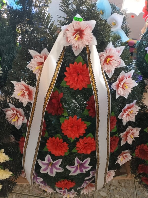Pompe Funebre Sfântul Lazăr Vatra Dornei 4