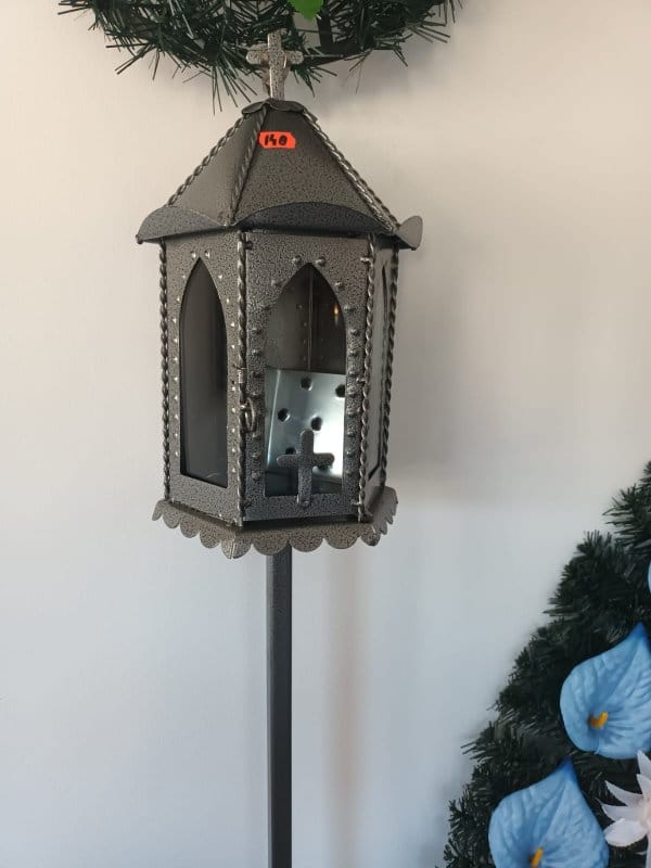 Pompe Funebre Sfântul Lazăr Vatra Dornei 5
