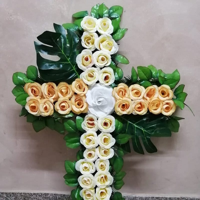Pompe Funebre Vajucu 5