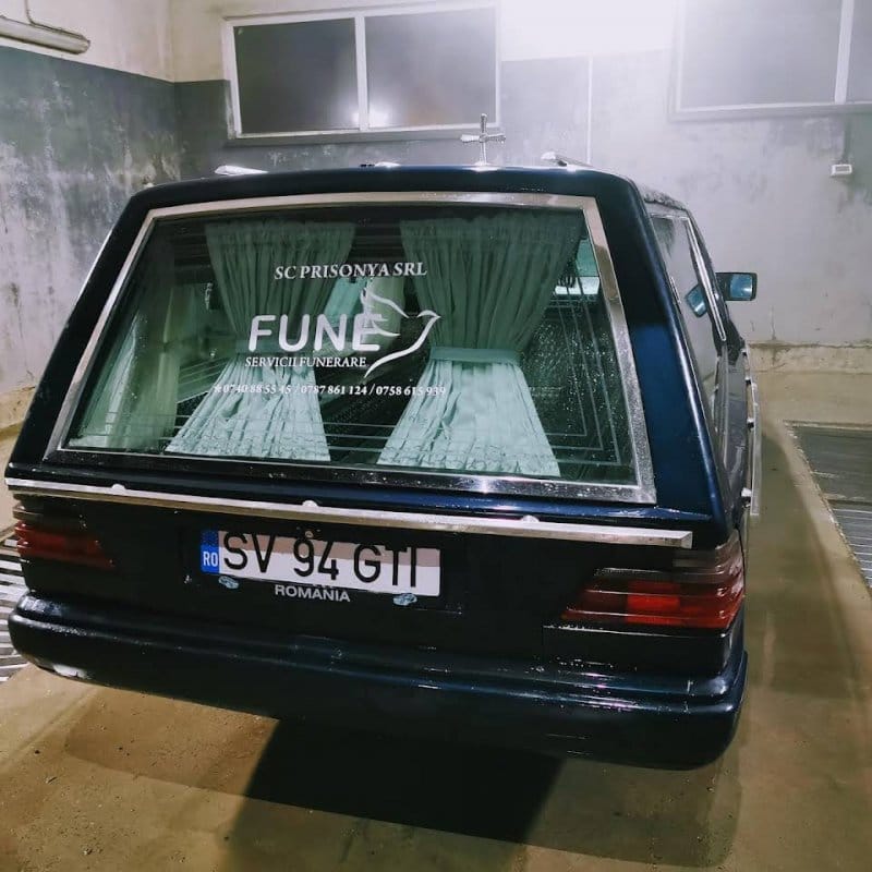 Prisonya Servicii Funerare 3