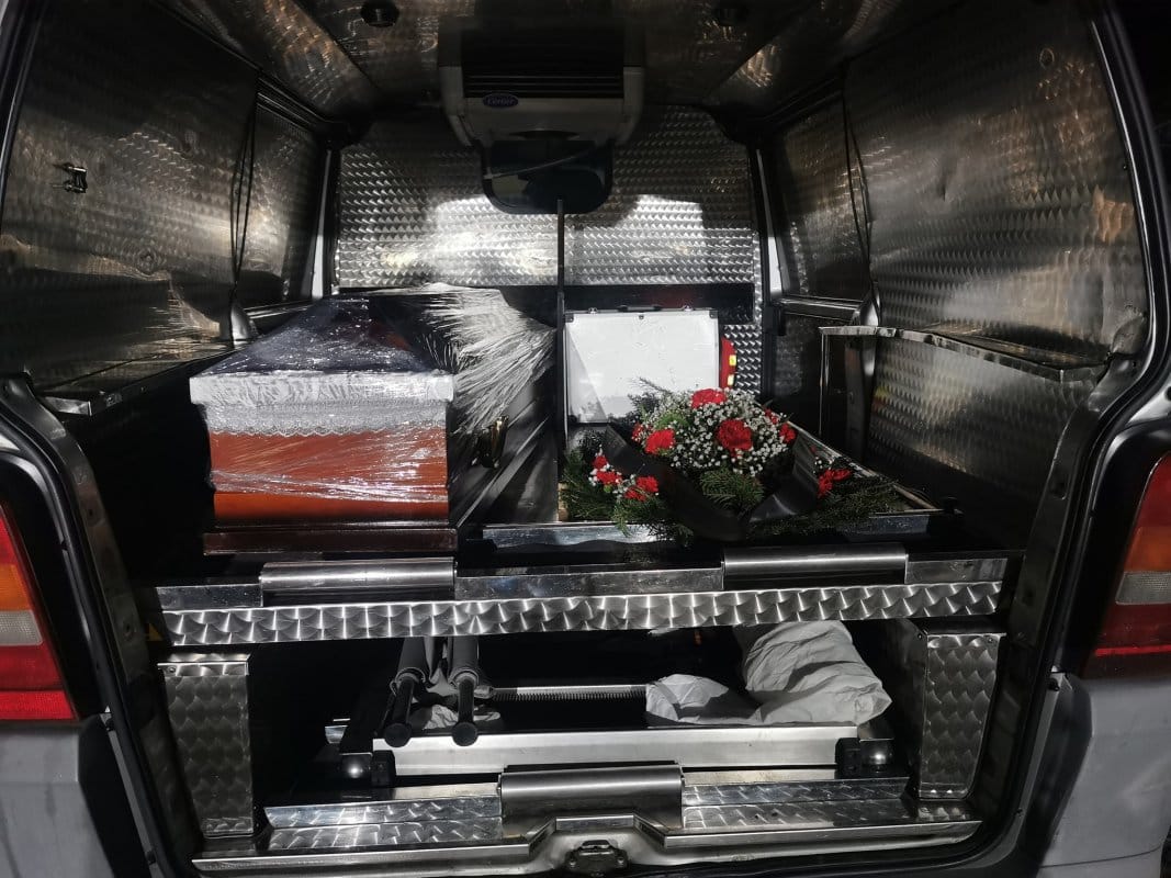 Prisonya Servicii Funerare 5