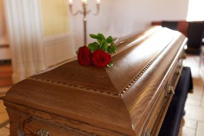 Profesional Funerare 2