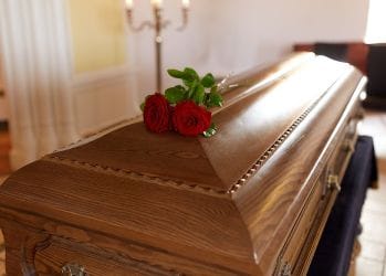 Profesional Funerare 3