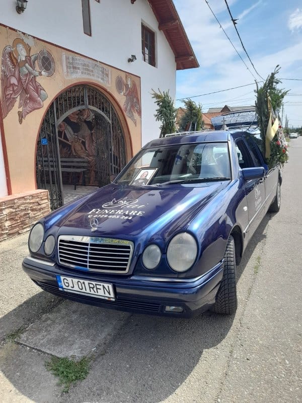 Rai Funerare 3