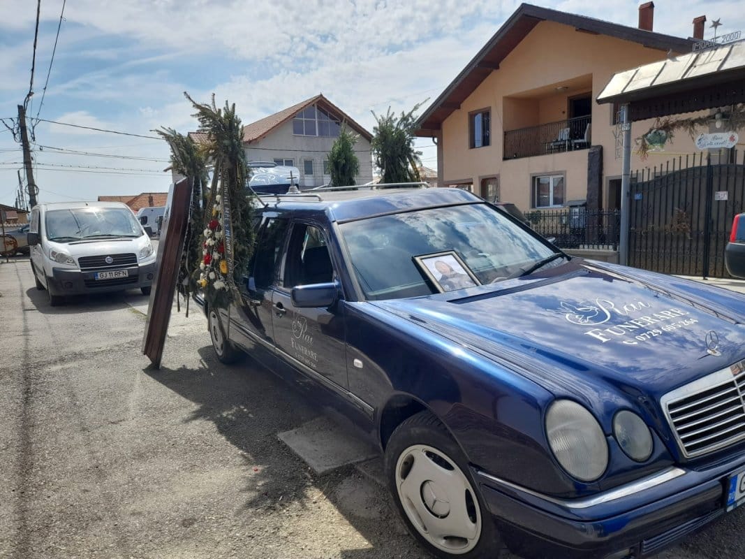 Rai Funerare 5