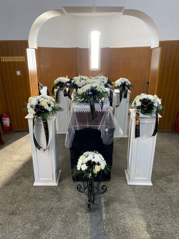 Ray Apuseni Funerare 5