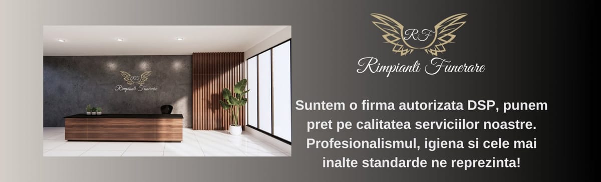 Rimpianti Funerare 2