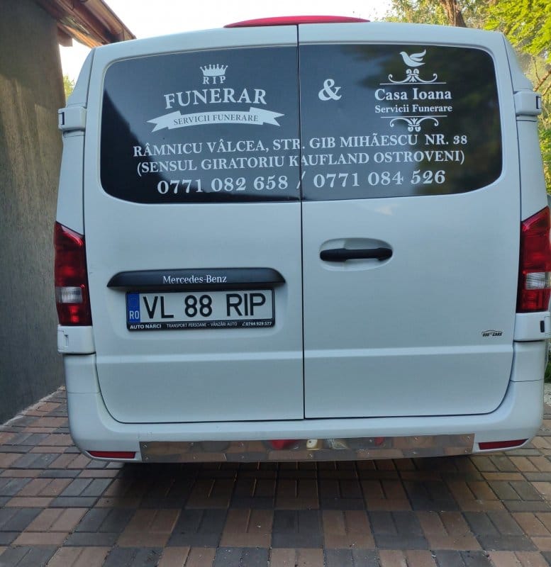 Rip Funerar 4