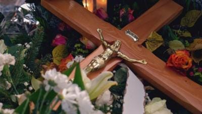 Servicii Funerare Adrian 2