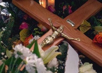 Servicii Funerare Adrian 3