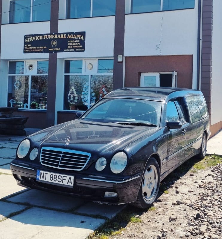 Servicii Funerare Agapia 3