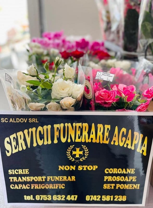 Servicii Funerare Agapia 5