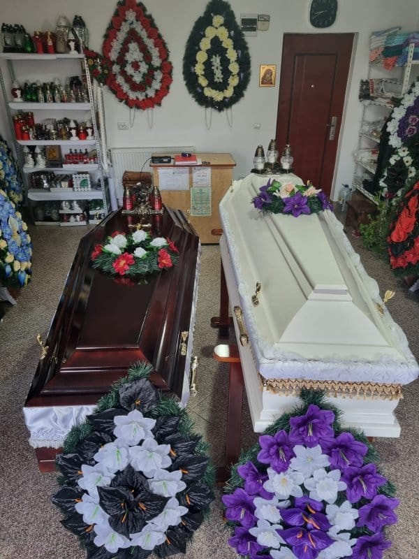 Servicii Funerare Baia 4