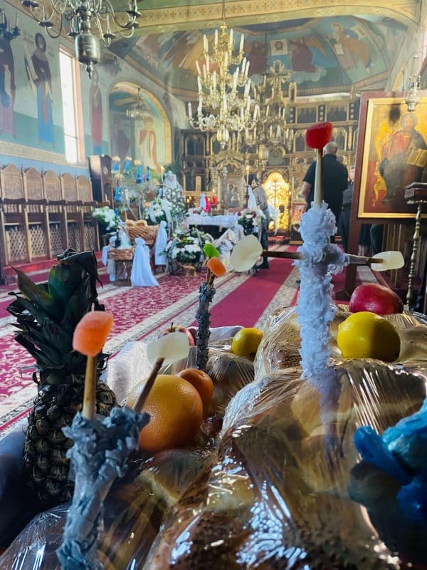 Servicii Funerare Bălțătești 3