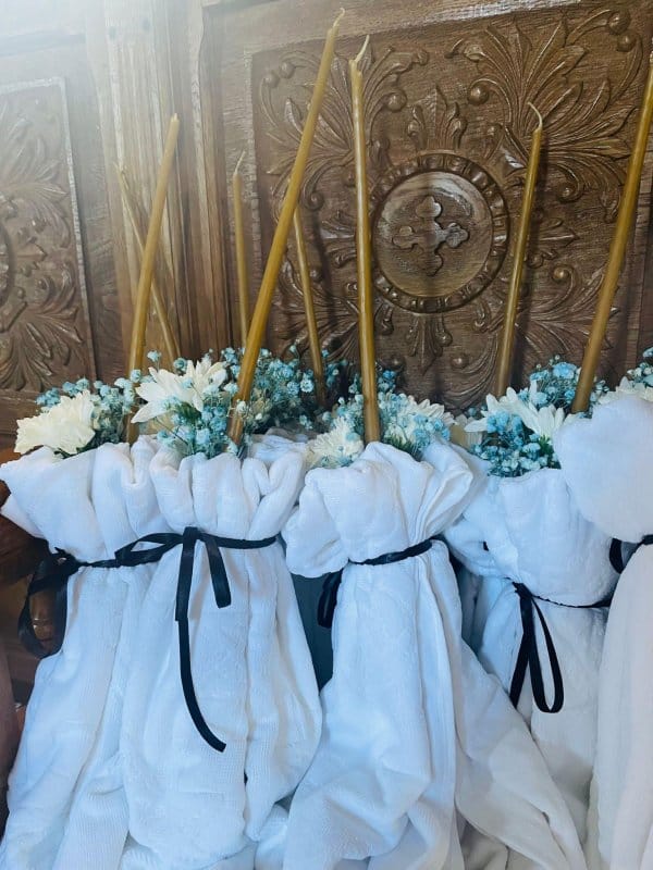 Servicii Funerare Bălțătești 4