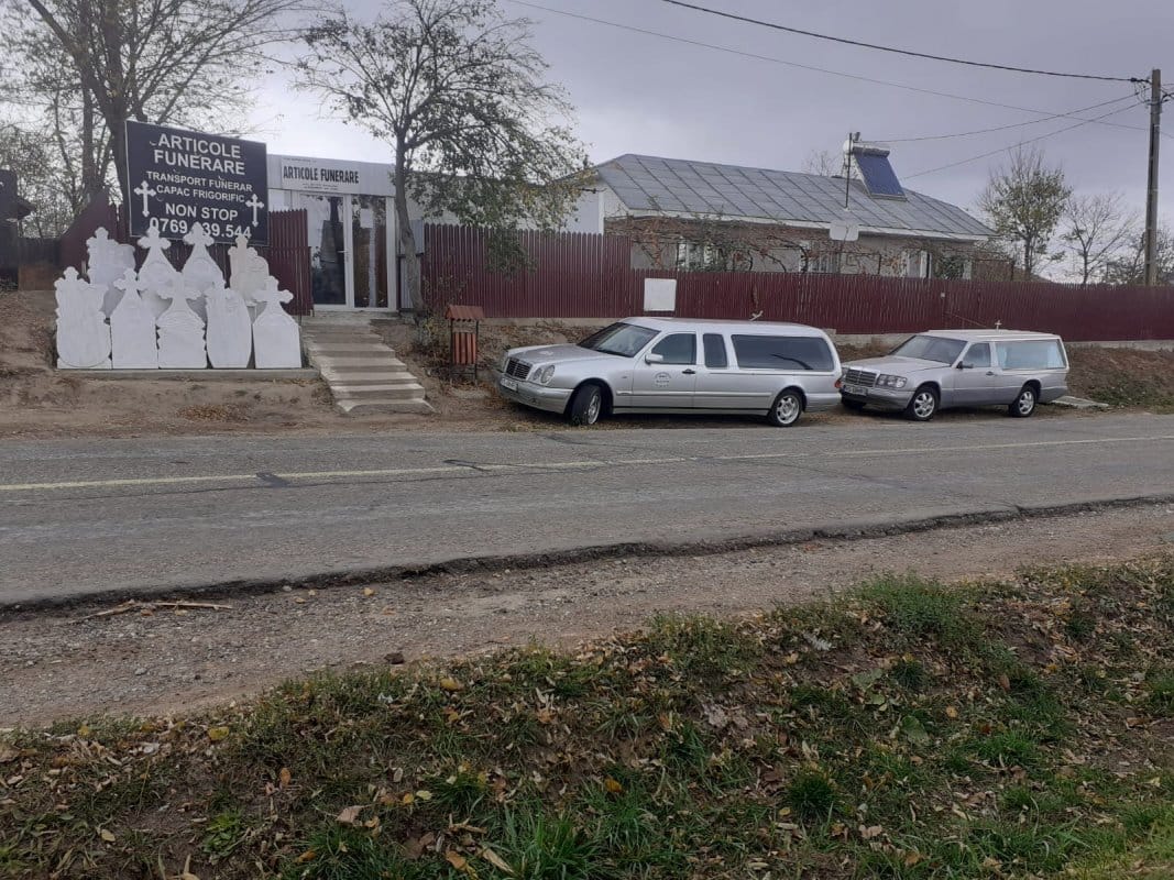 Servicii Funerare Berezeni-Fălciu 3