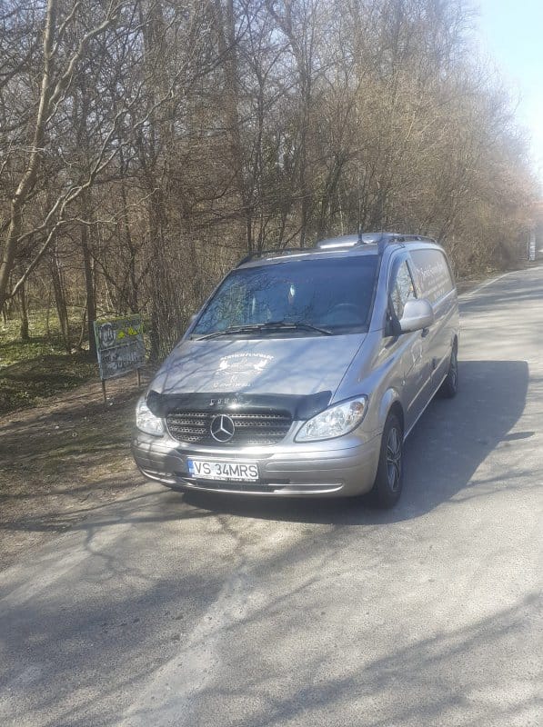 Servicii Funerare Berezeni-Fălciu 4