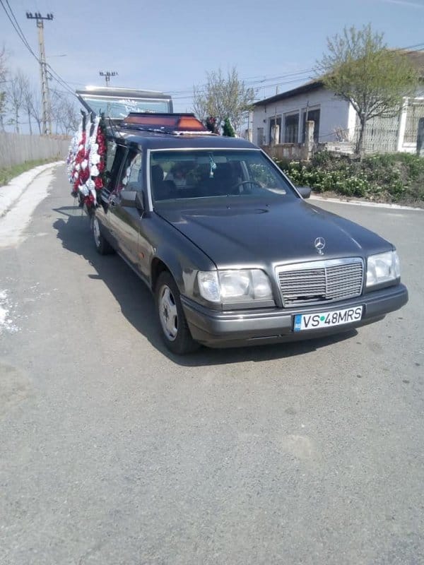 Servicii Funerare Berezeni-Fălciu 5