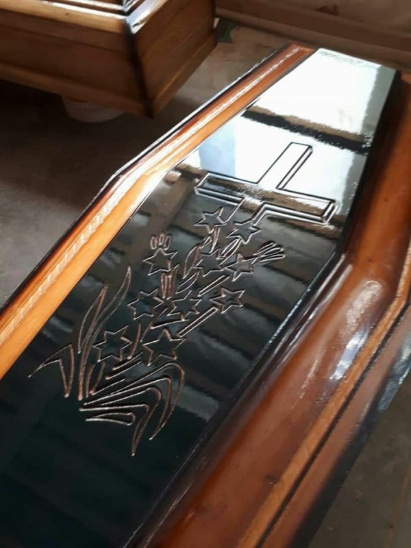 Servicii Funerare Berezeni-Fălciu 2