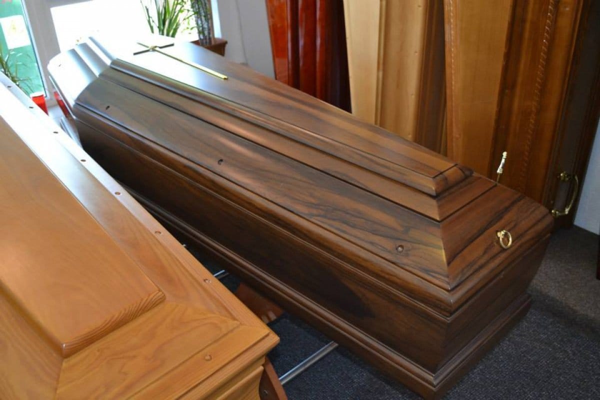 Servicii Funerare Bojescu 2