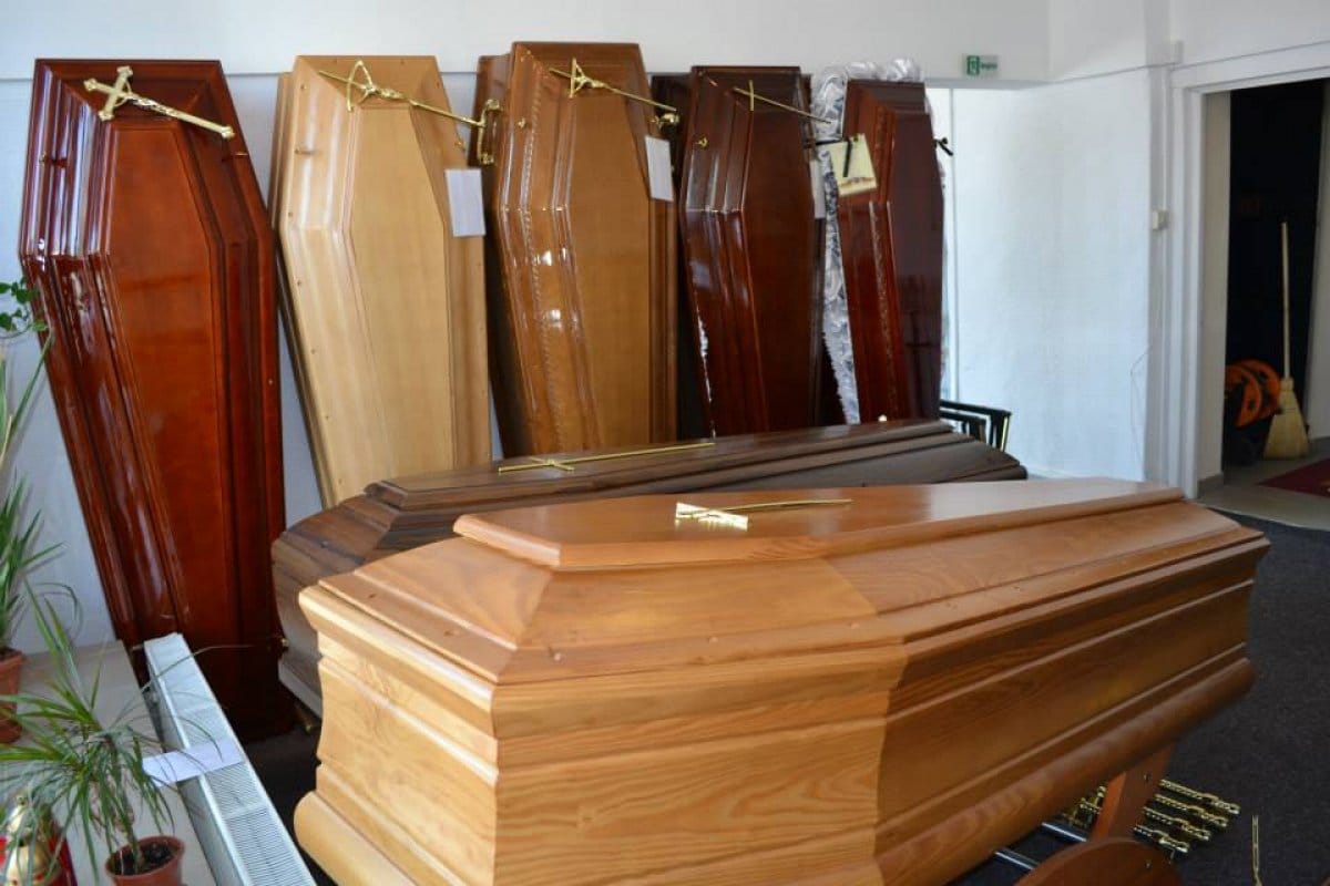 Servicii Funerare Bojescu 3