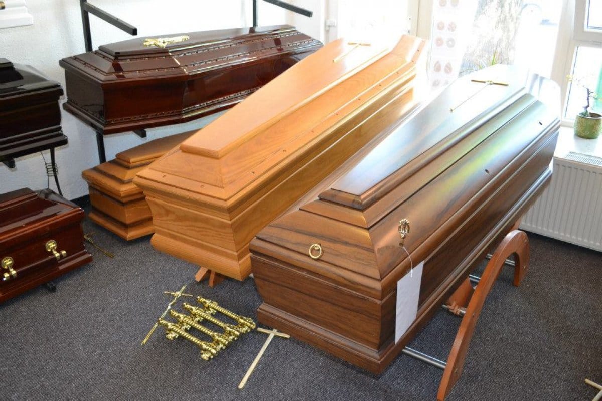 Servicii Funerare Bojescu 5