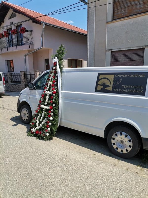 Servicii Funerare Boncidai Janos 3