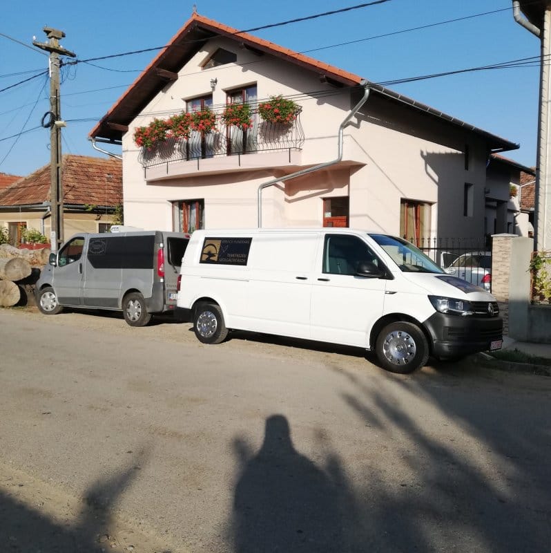 Servicii Funerare Boncidai Janos 4
