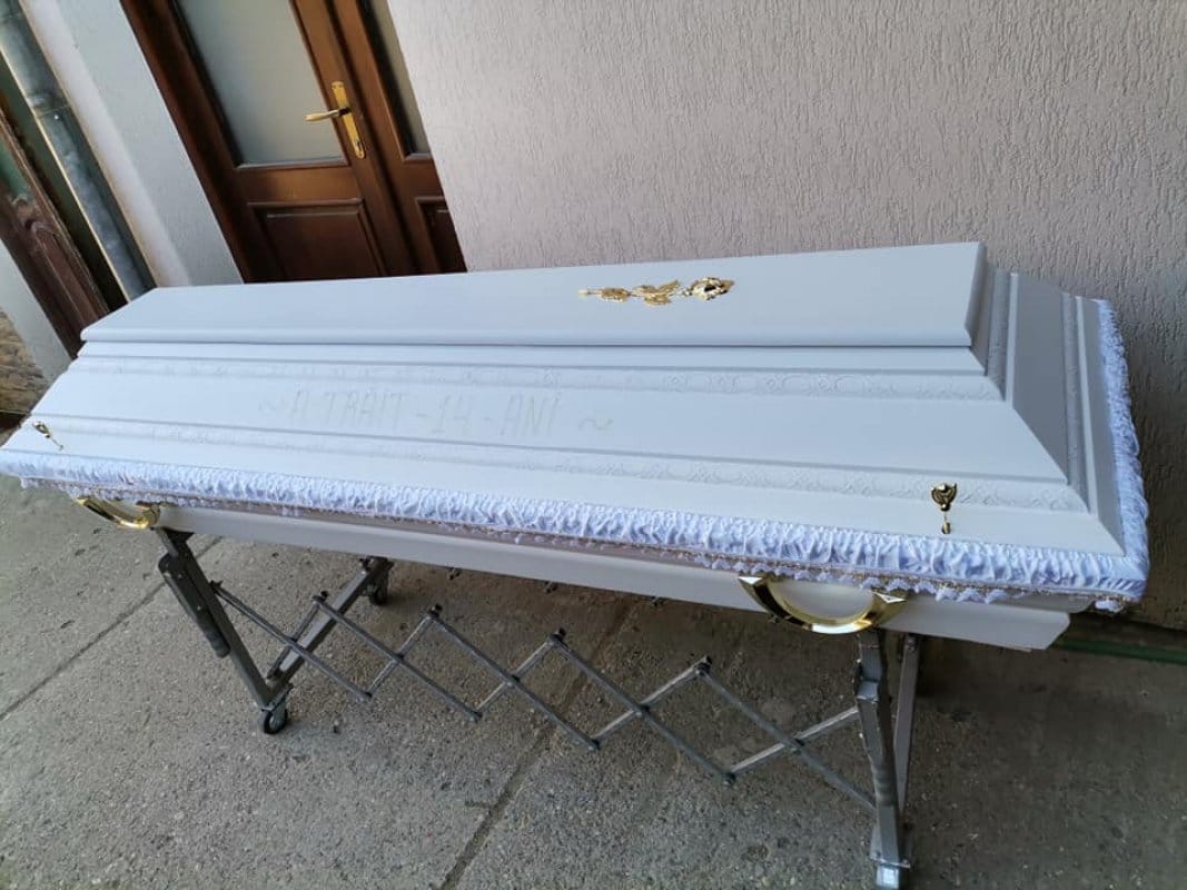 Servicii Funerare Boncidai Janos 5