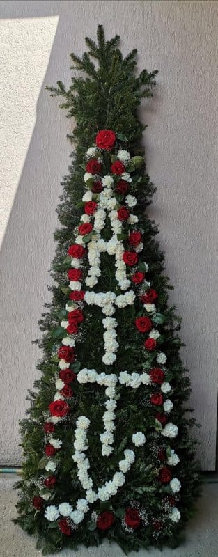 Servicii Funerare Boncidai Janos 2