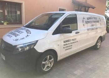 Servicii Funerare Borbely Prest 3