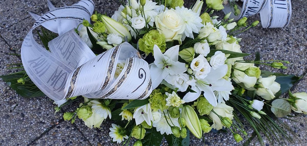 Servicii Funerare Brănești 5