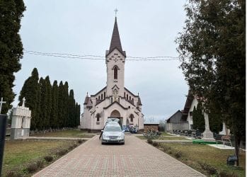 Servicii Funerare Căliman 5