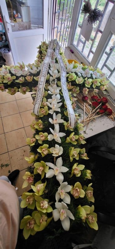 Servicii Funerare Cernica 3