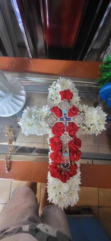 Servicii Funerare Cernica 4
