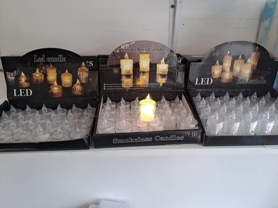 Servicii Funerare Cherecheș 4