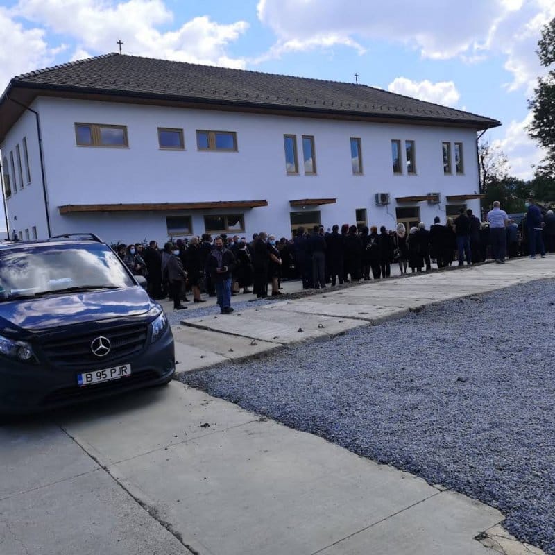 Servicii Funerare Codaluk 3