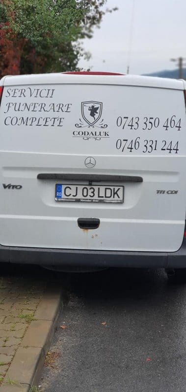 Servicii Funerare Codaluk 5