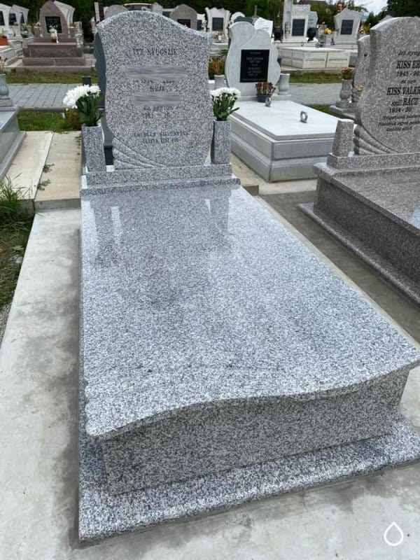 Servicii Funerare David 2