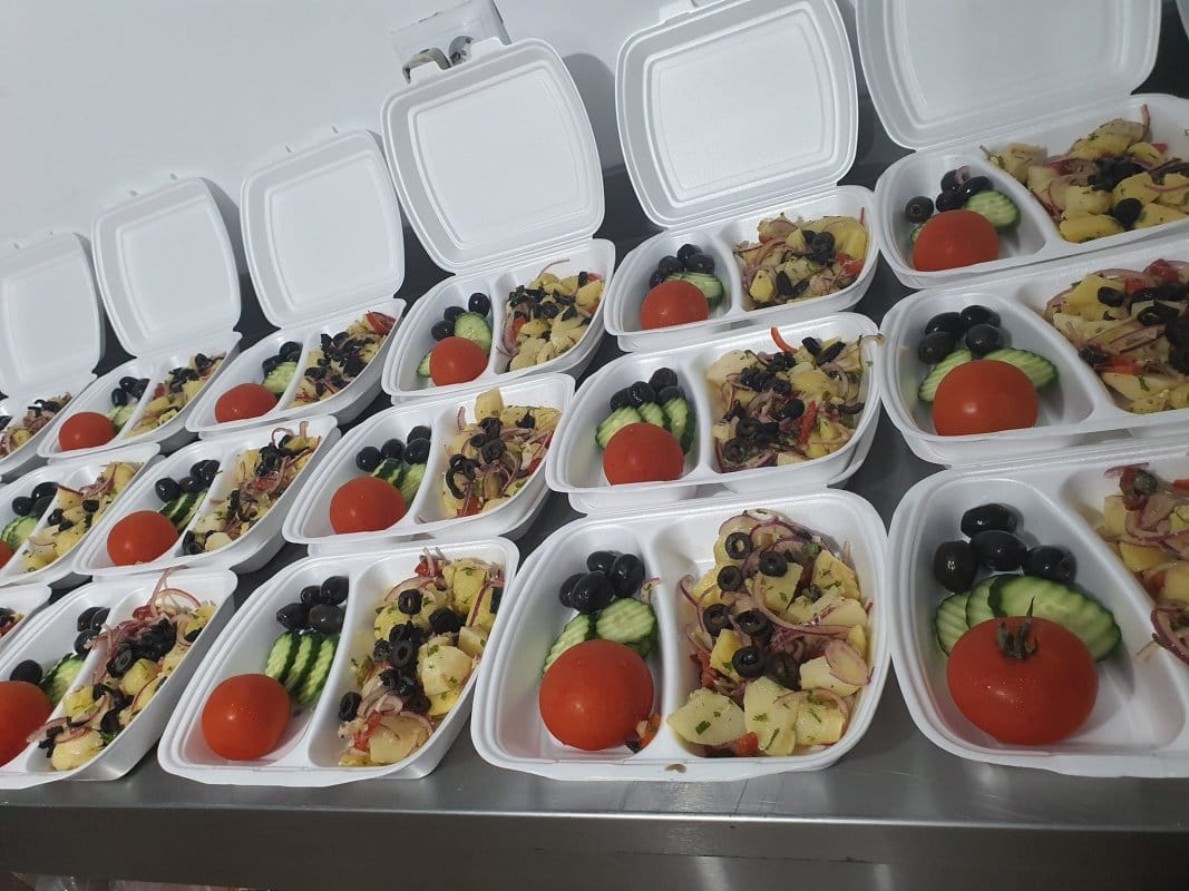 Servicii Funerare D&G Fălcoiu 5