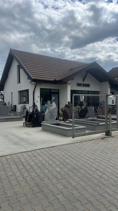 Servicii Funerare Dumitras 5