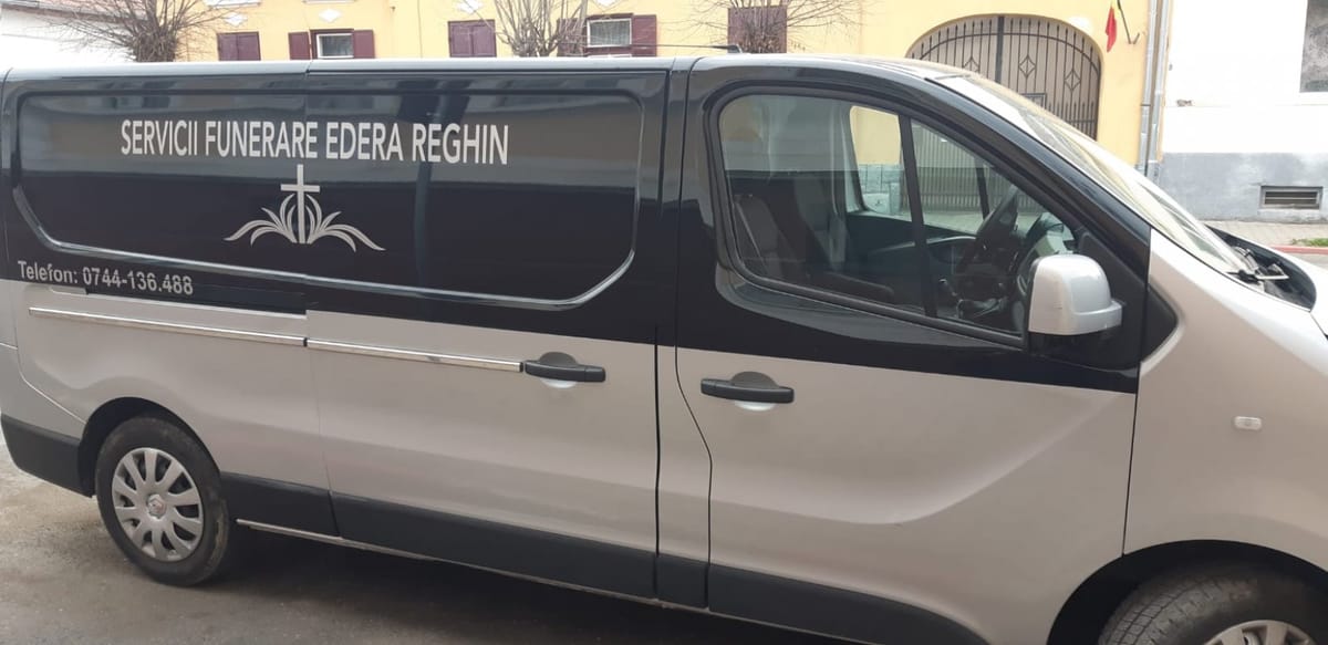 Servicii Funerare Edera 3