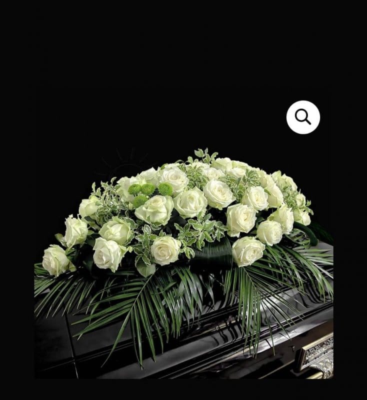 Servicii Funerare Florela 4