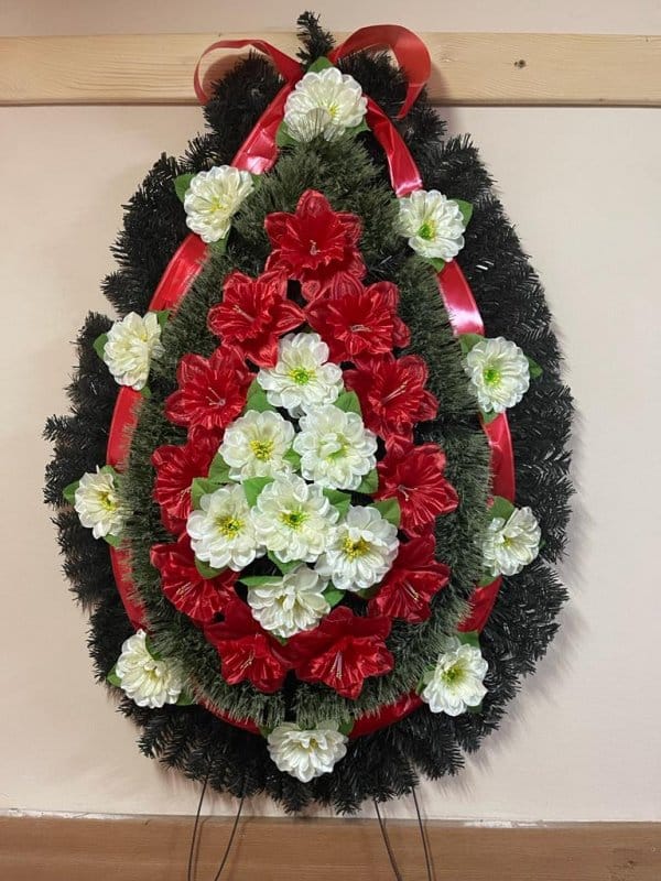 Servicii Funerare Florela 5