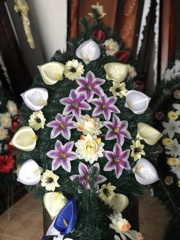 Servicii Funerare Game Over 5