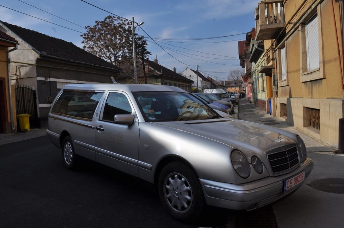 Servicii Funerare Goe 4