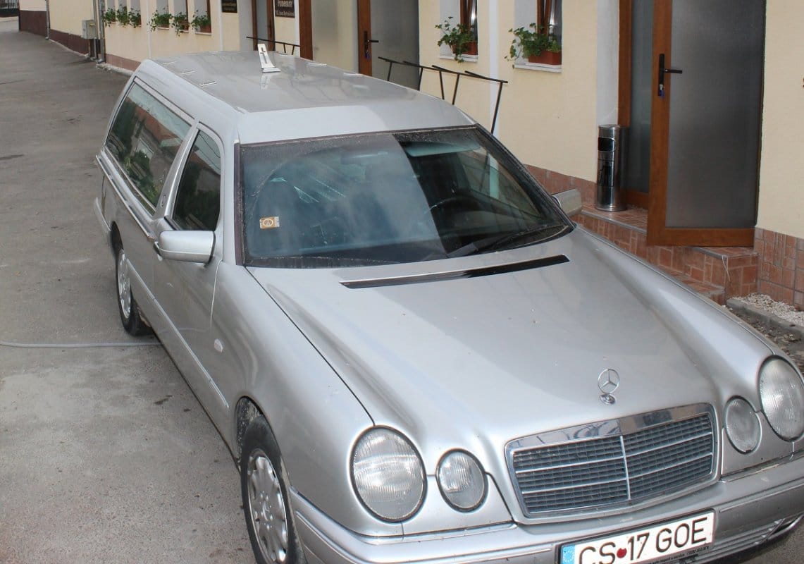 Servicii Funerare Goe 5