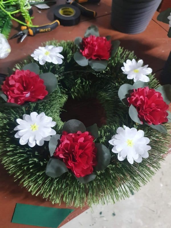 Servicii Funerare Horoatu Crasnei 2