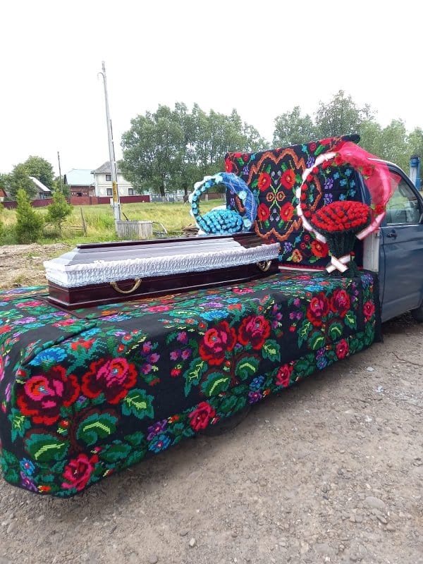 Servicii Funerare Iacob Știrbu 2
