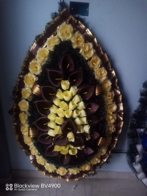Servicii Funerare Iacob Știrbu 5